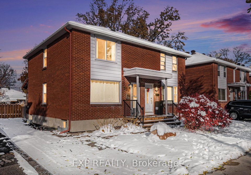 329-donald-street-ottawa-ontario-x12554652
