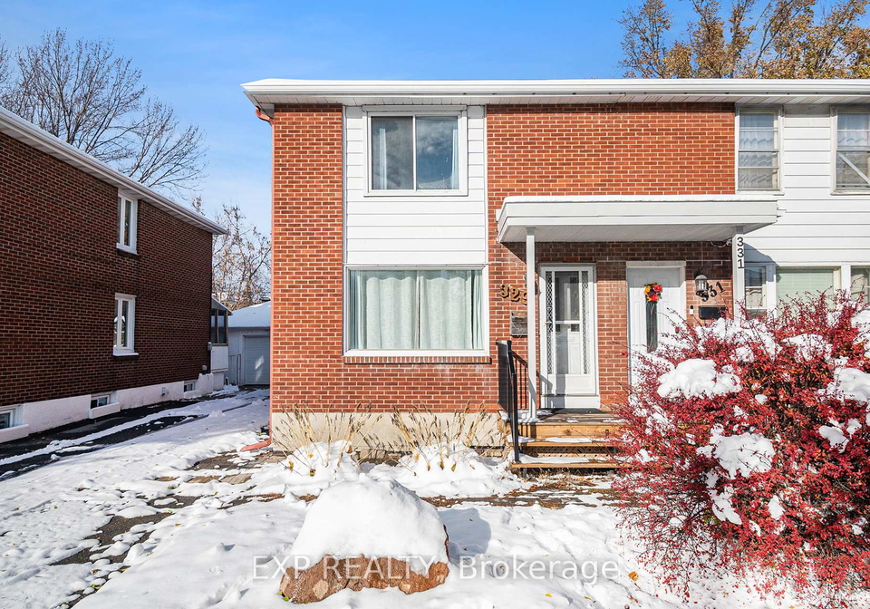 329-donald-street-ottawa-ontario-x12554652