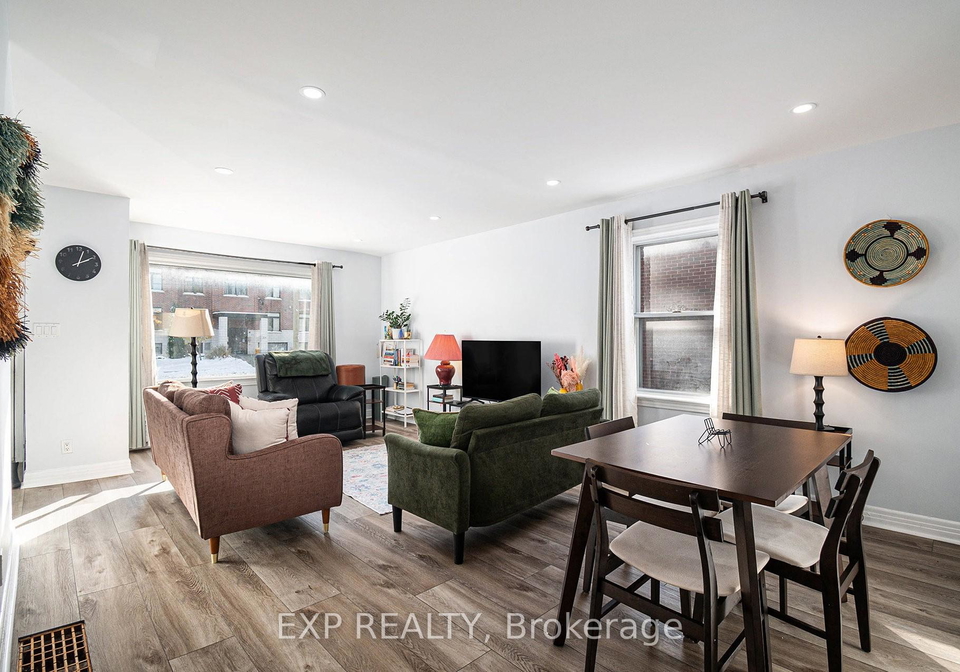 329-donald-street-ottawa-ontario-x12554652