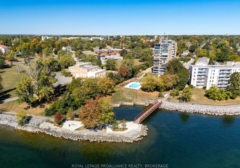 2-mowat-avenue-kingston-ontario-x12554678