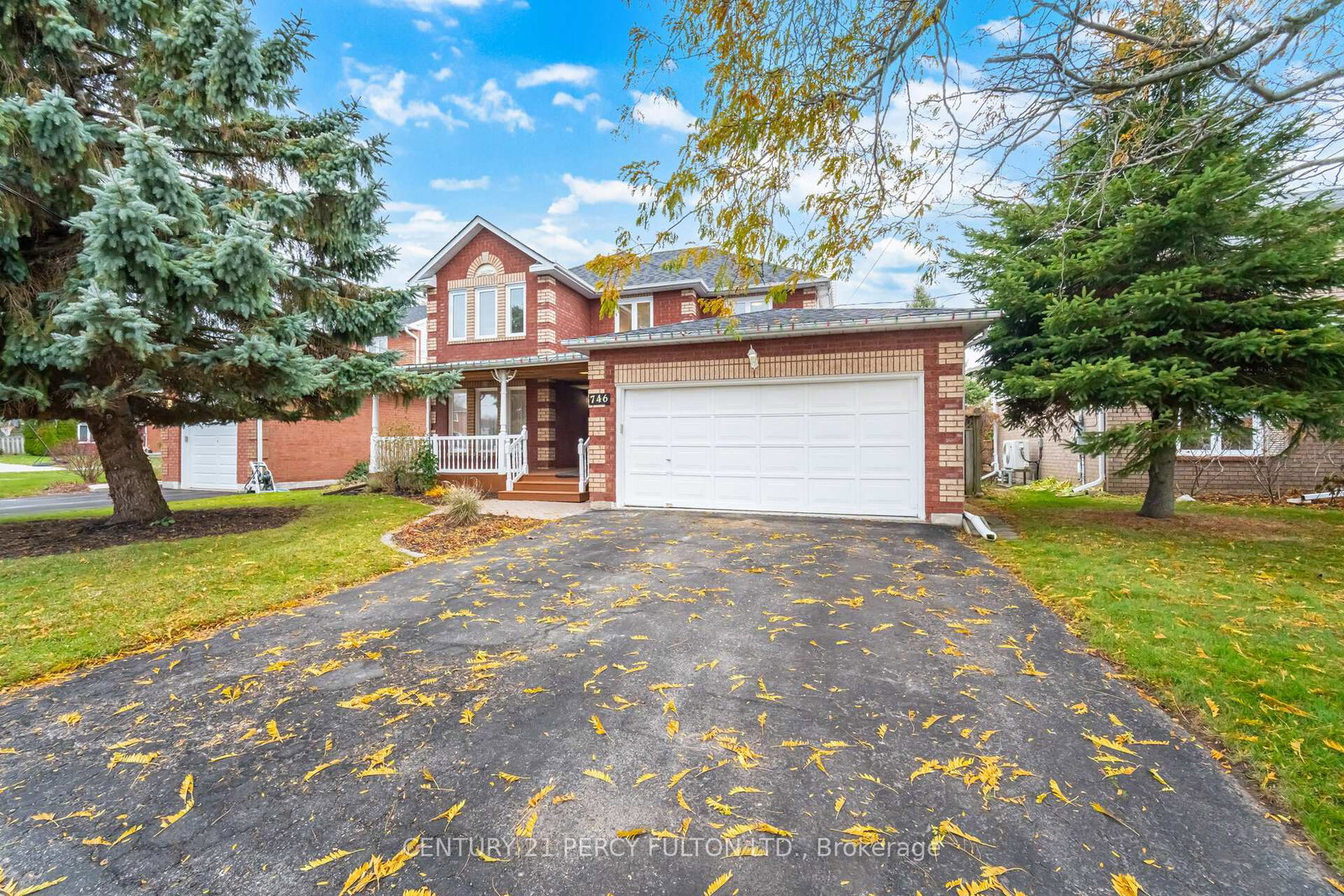746-beatty-crescent-cobourg-ontario-x12554684