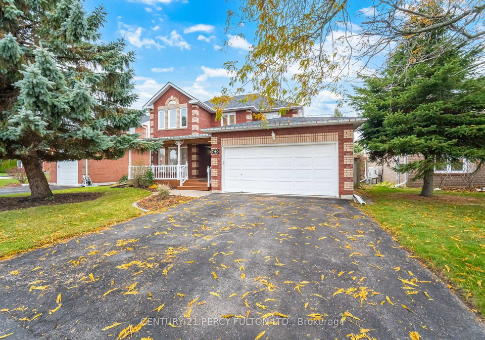 746-beatty-crescent-cobourg-ontario-x12554684
