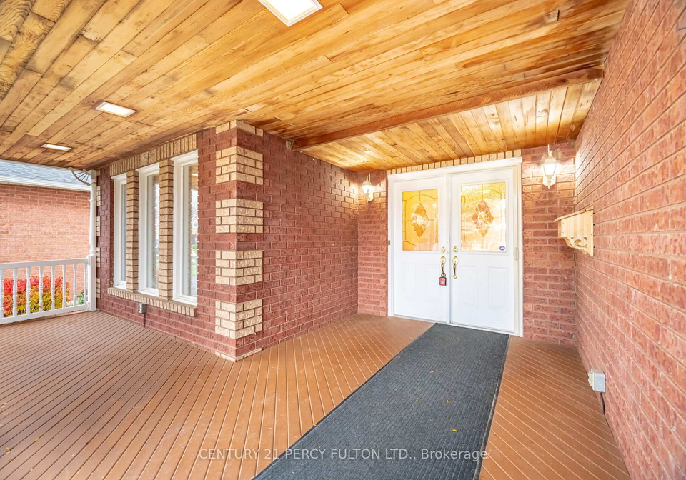 746-beatty-crescent-cobourg-ontario-x12554684