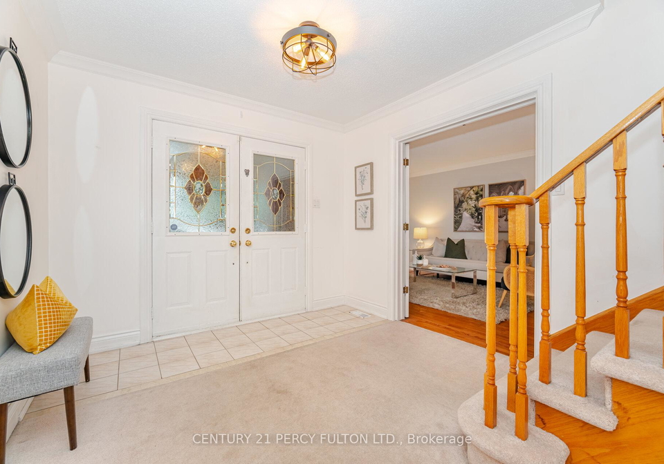 746-beatty-crescent-cobourg-ontario-x12554684