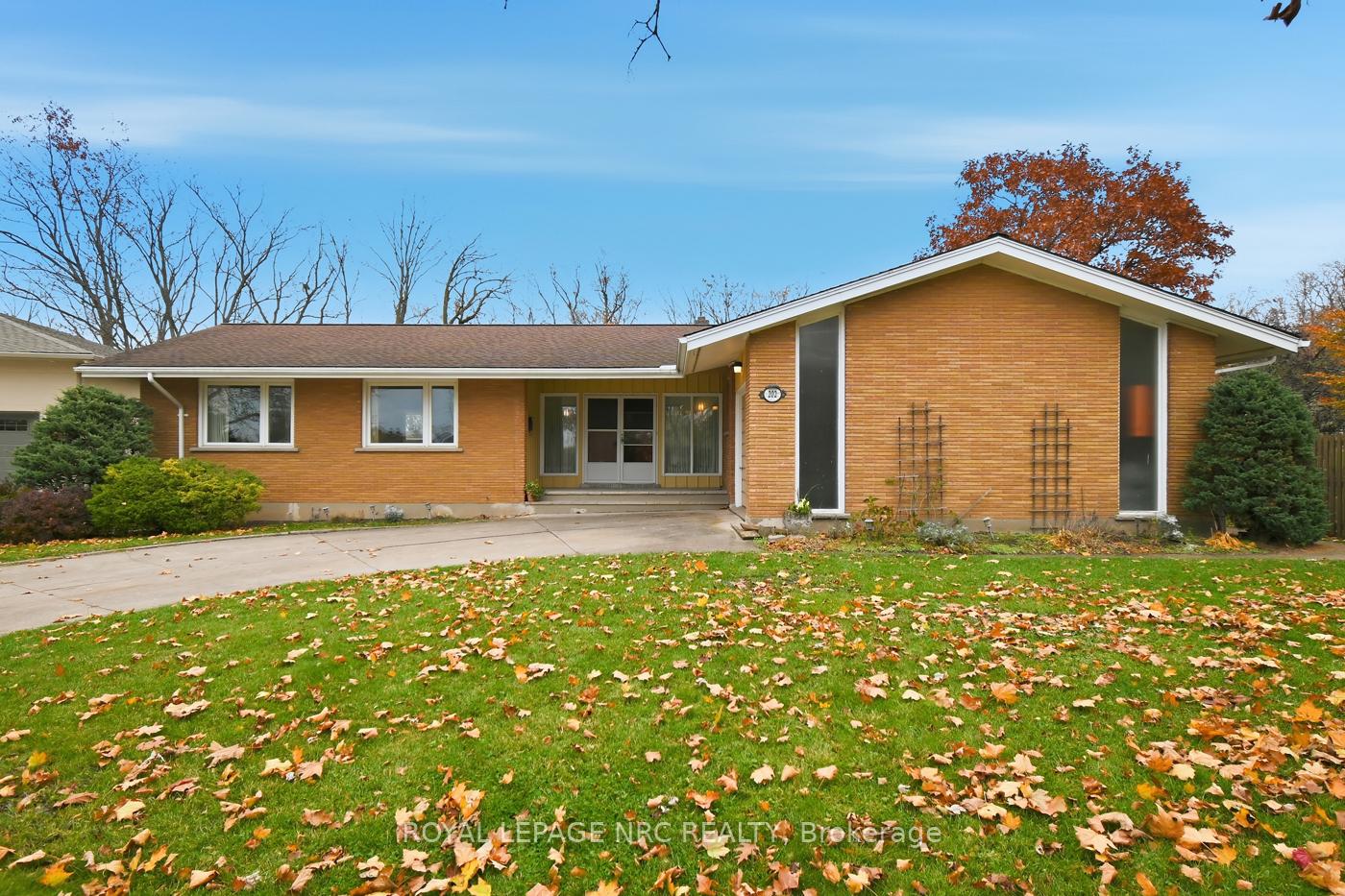 202-woodside-drive-st-catharines-ontario-x12554696