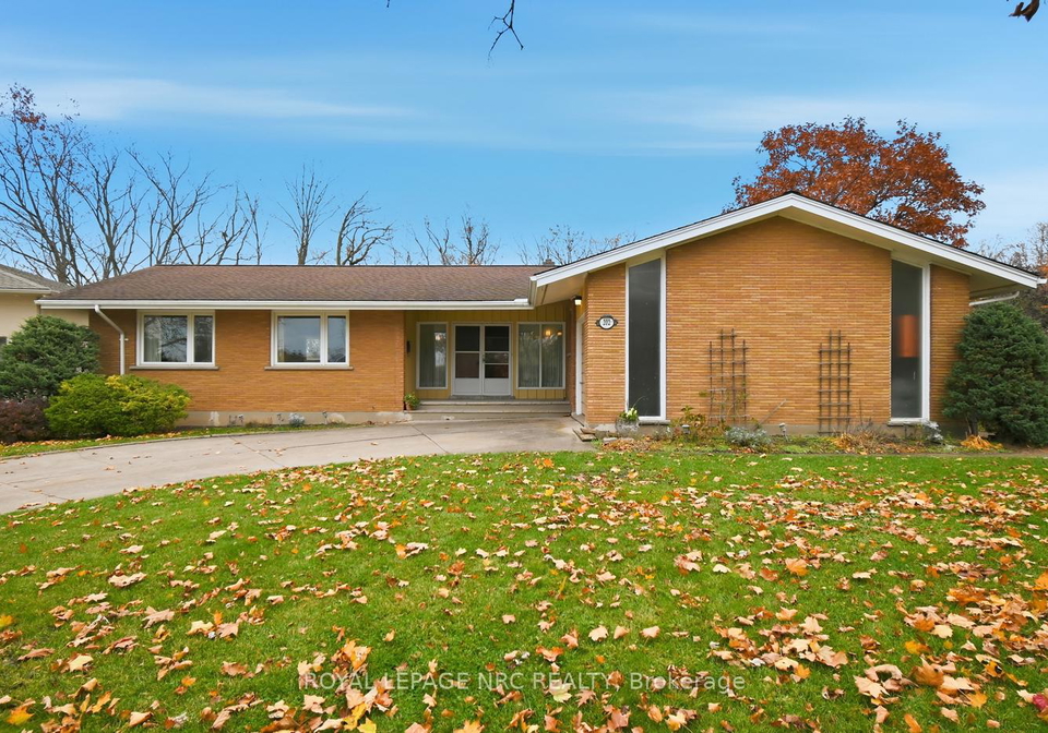 202-woodside-drive-st-catharines-ontario-x12554696