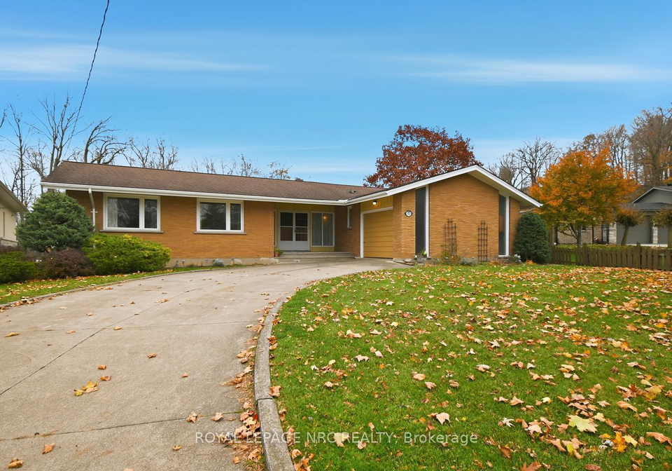 202-woodside-drive-st-catharines-ontario-x12554696
