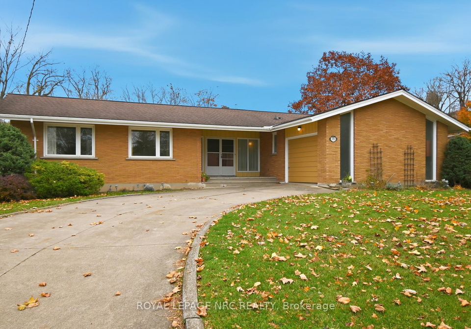 202-woodside-drive-st-catharines-ontario-x12554696