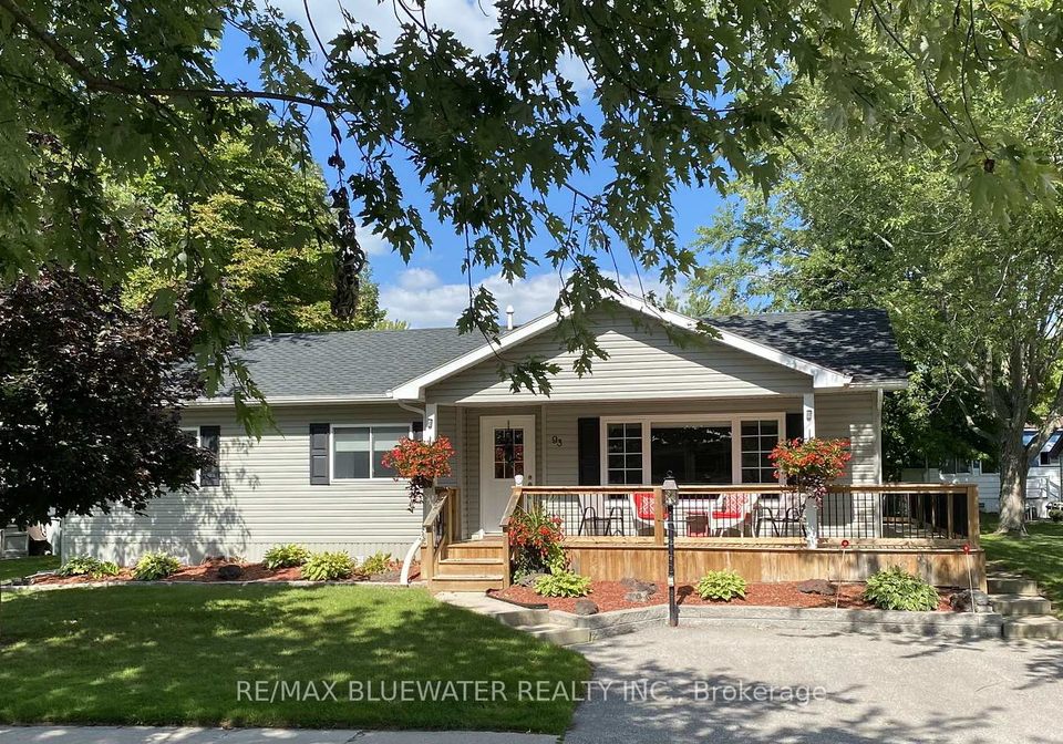 93-shannon-boulevard-south-huron-ontario-x12554700