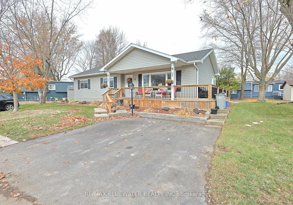 93-shannon-boulevard-south-huron-ontario-x12554700
