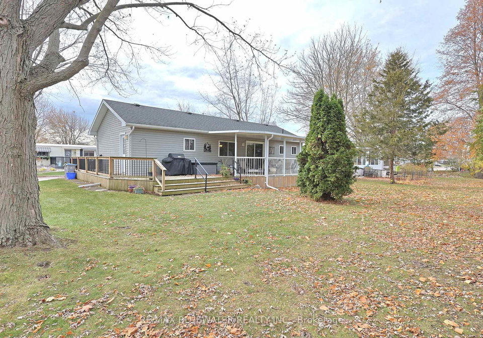 93-shannon-boulevard-south-huron-ontario-x12554700