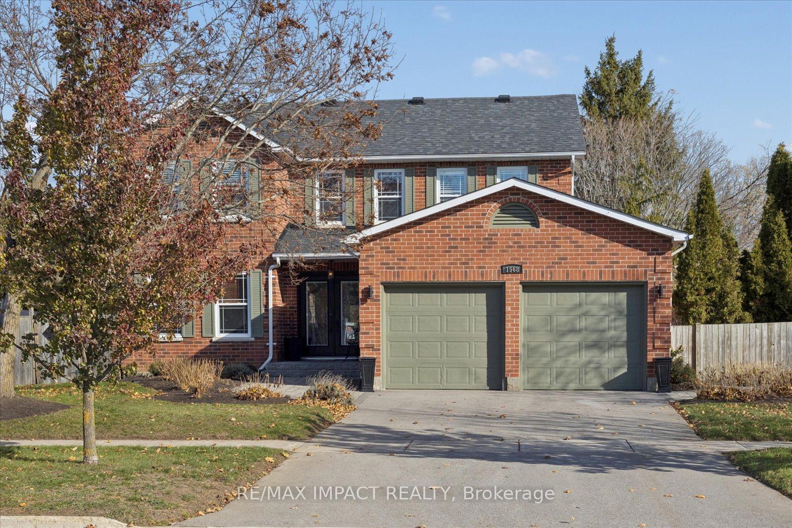 1568-fair-avenue-peterborough-ontario-x12554760