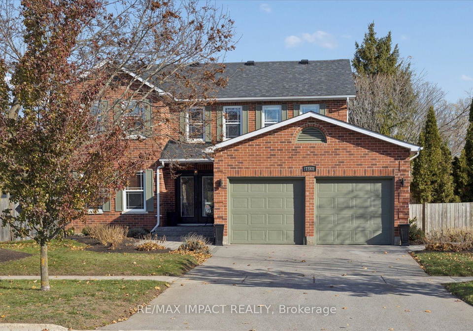 1568-fair-avenue-peterborough-ontario-x12554760