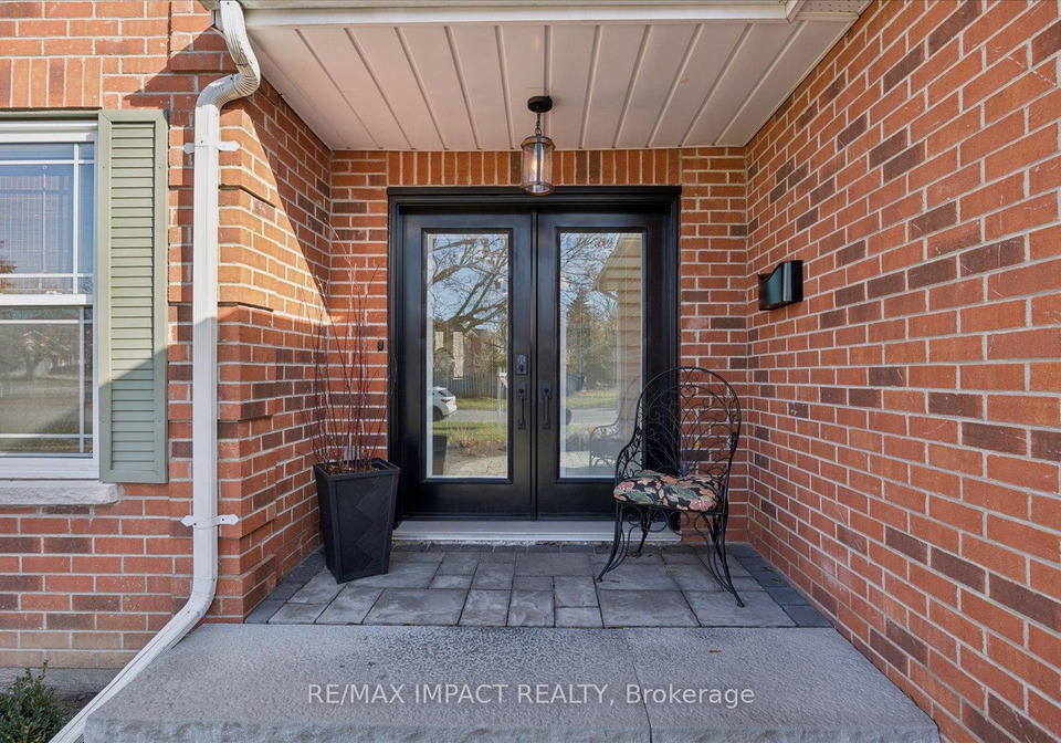 1568-fair-avenue-peterborough-ontario-x12554760