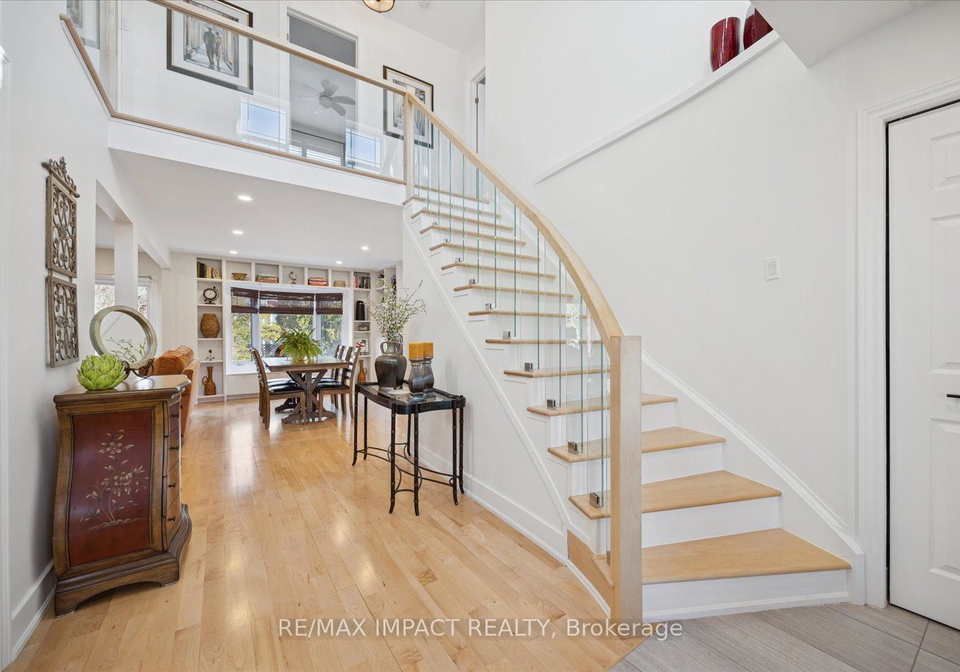 1568-fair-avenue-peterborough-ontario-x12554760