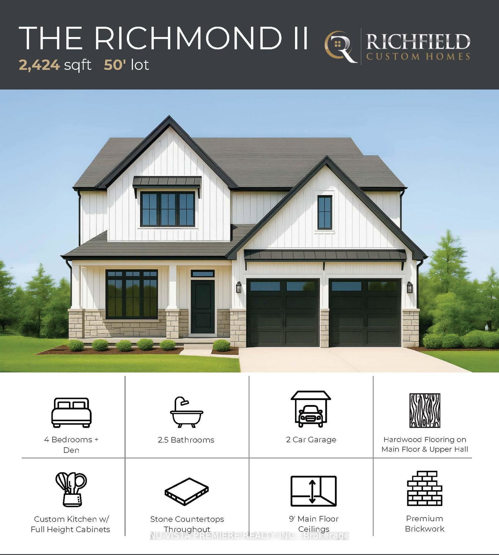 lot-60-harvest-lane-thames-centre-ontario-x12554766