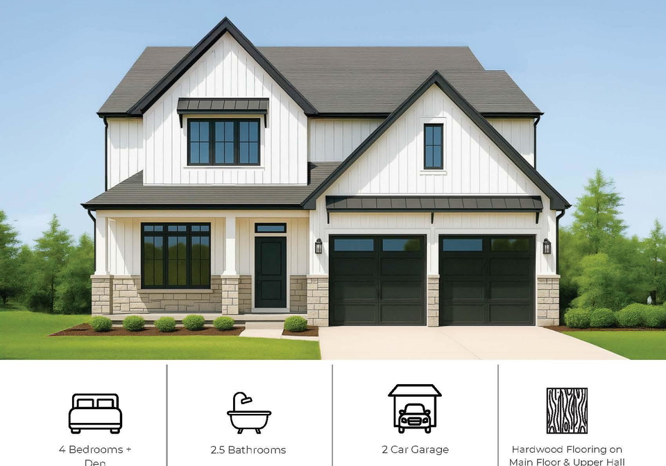 lot-60-harvest-lane-thames-centre-ontario-x12554766
