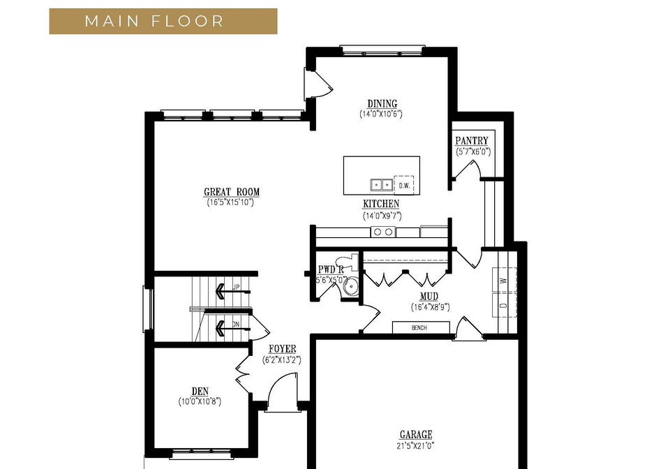 lot-60-harvest-lane-thames-centre-ontario-x12554766