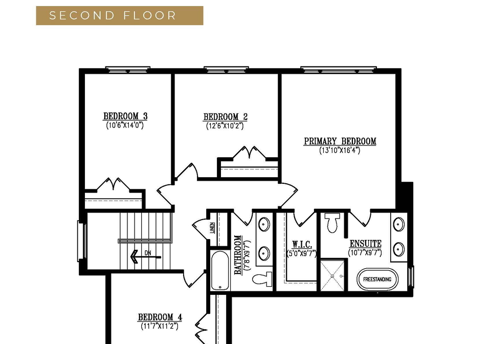 lot-60-harvest-lane-thames-centre-ontario-x12554766