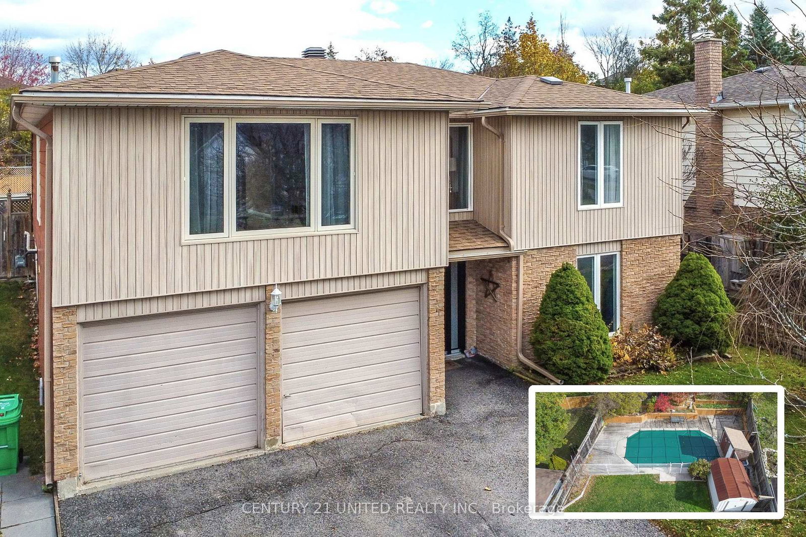 2130-meadowview-road-peterborough-ontario-x12554770