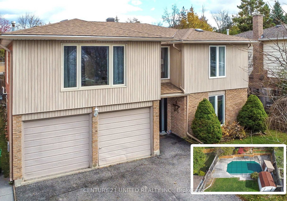 2130-meadowview-road-peterborough-ontario-x12554770