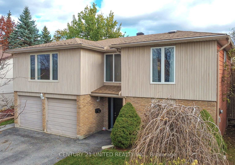2130-meadowview-road-peterborough-ontario-x12554770