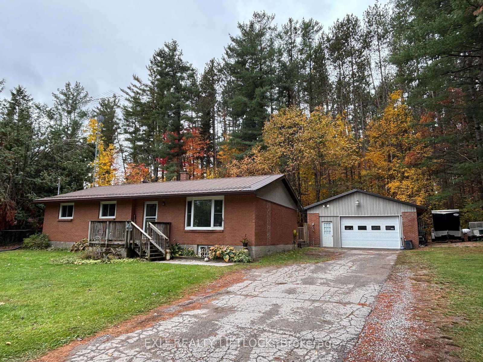 404-belmont-concession-8-havelock-belmont-methuen-ontario-x12554794