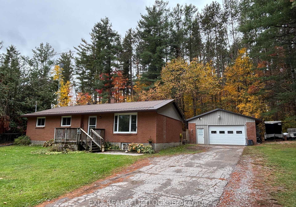 404-belmont-concession-8-havelock-belmont-methuen-ontario-x12554794