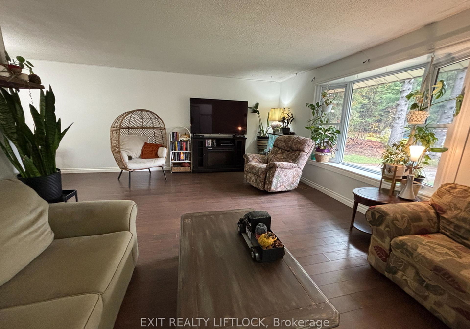 404-belmont-concession-8-havelock-belmont-methuen-ontario-x12554794