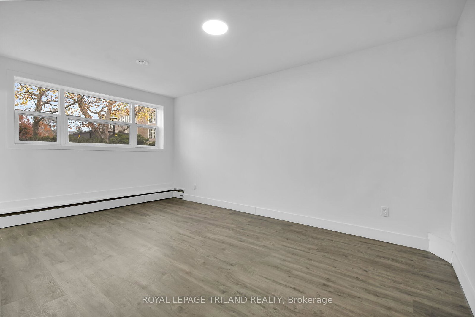 69-cartwright-street-london-east-ontario-x12554818
