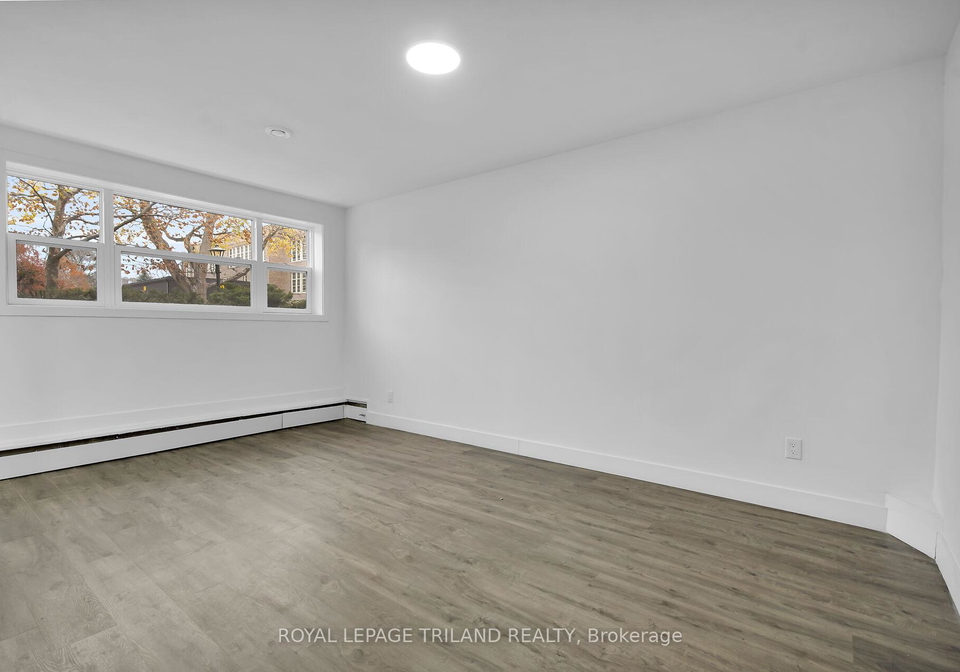 69-cartwright-street-london-east-ontario-x12554818