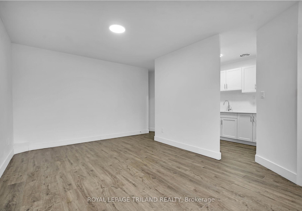 69-cartwright-street-london-east-ontario-x12554818