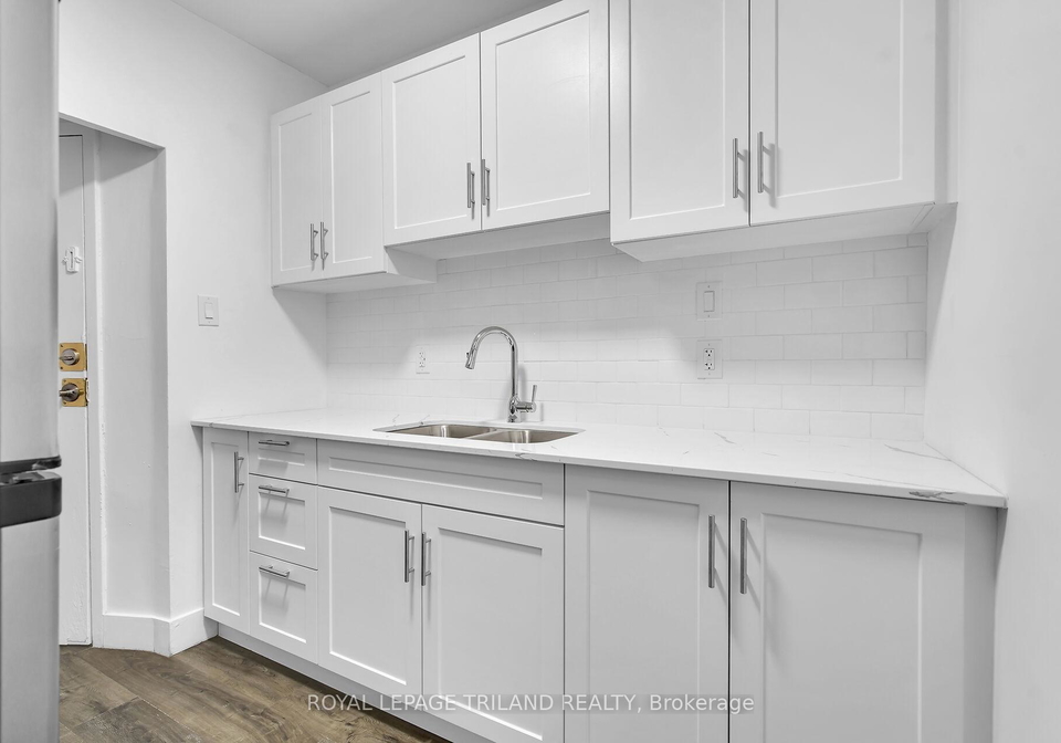 69-cartwright-street-london-east-ontario-x12554818
