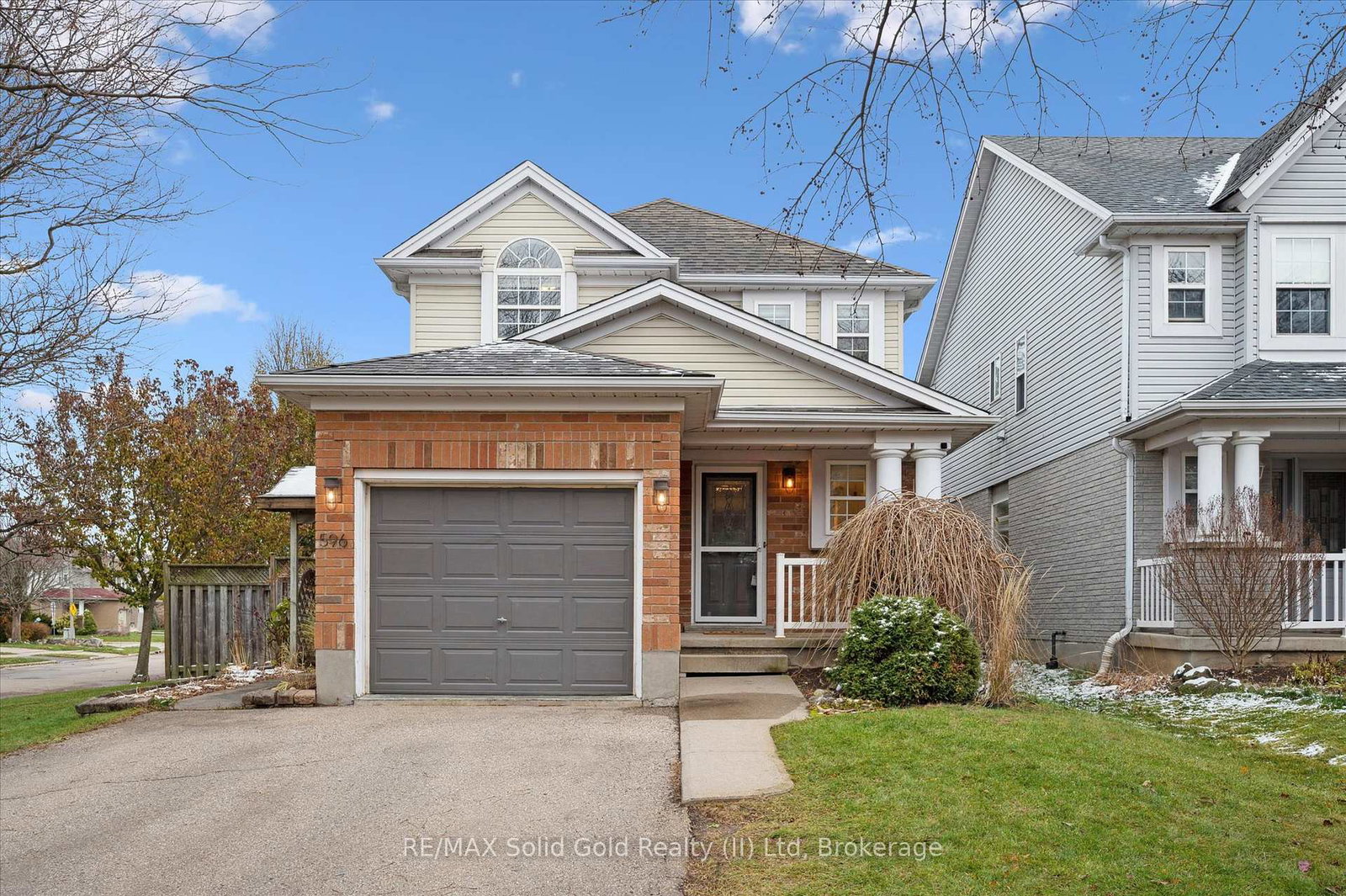 596-canso-place-waterloo-ontario-x12554824