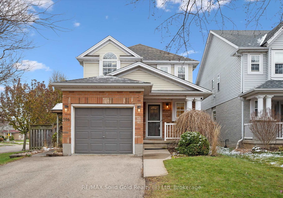 596-canso-place-waterloo-ontario-x12554824