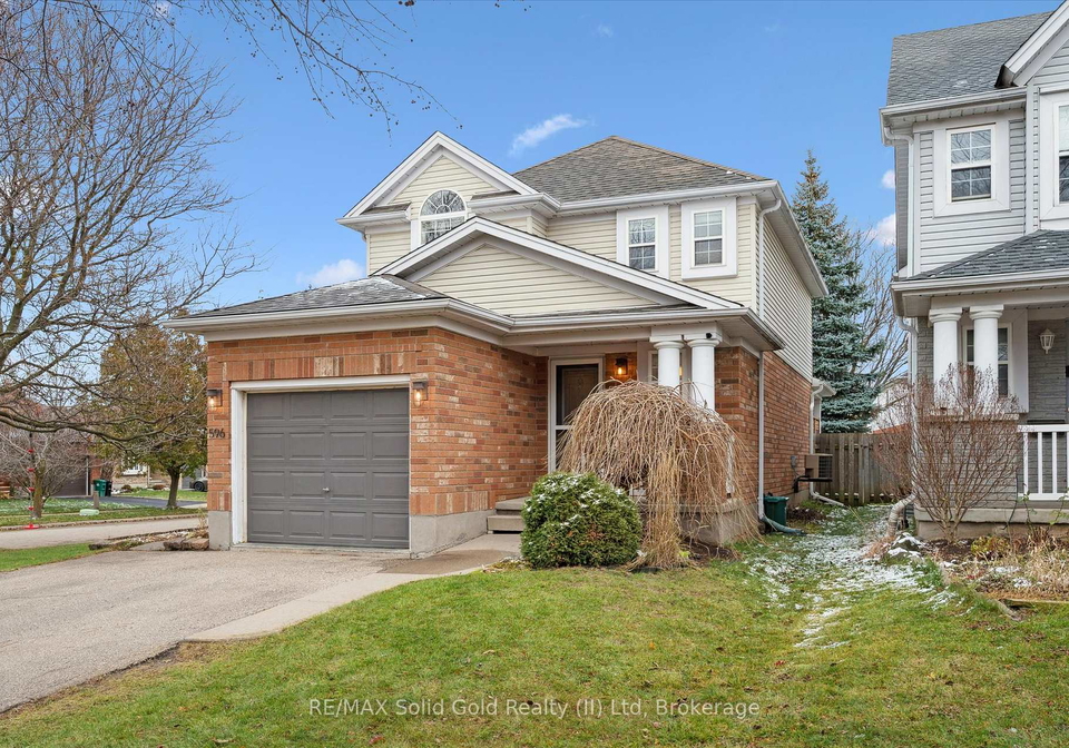 596-canso-place-waterloo-ontario-x12554824