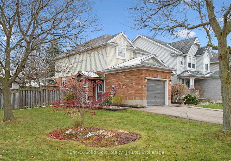 596-canso-place-waterloo-ontario-x12554824