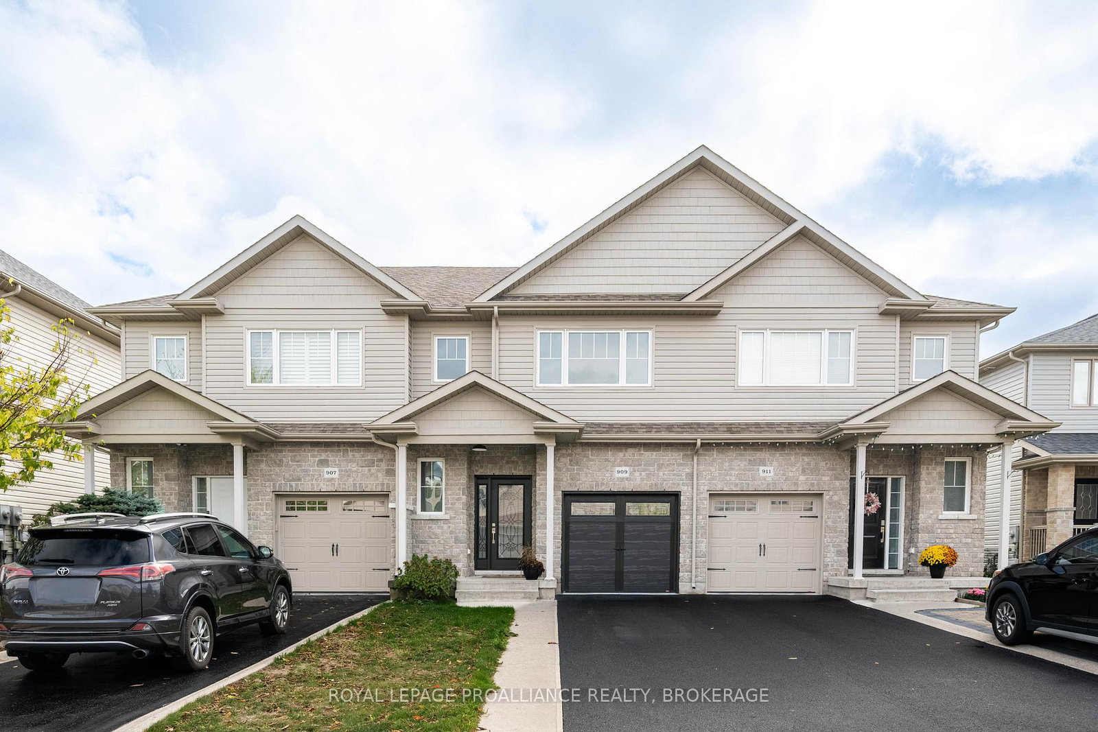 909-blossom-street-kingston-ontario-x12554830