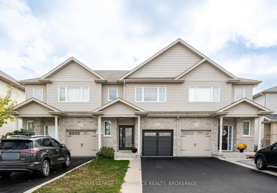 909-blossom-street-kingston-ontario-x12554830