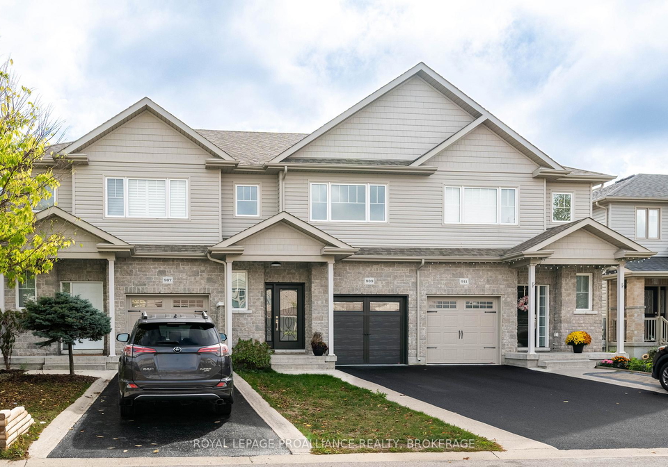 909-blossom-street-kingston-ontario-x12554830