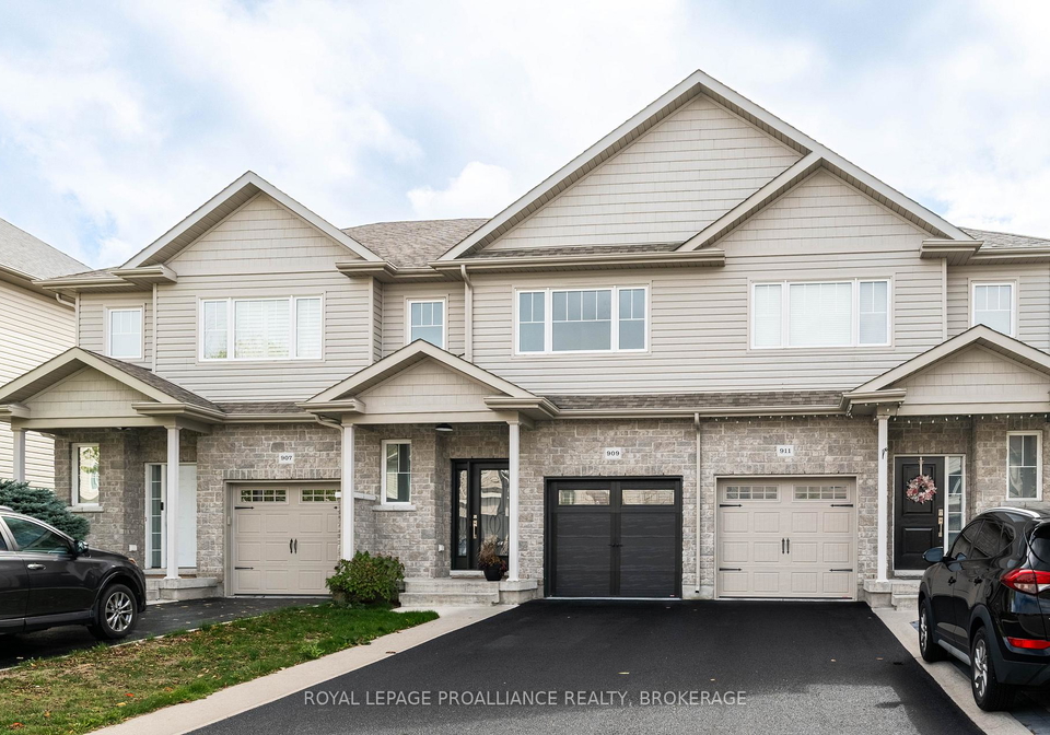 909-blossom-street-kingston-ontario-x12554830