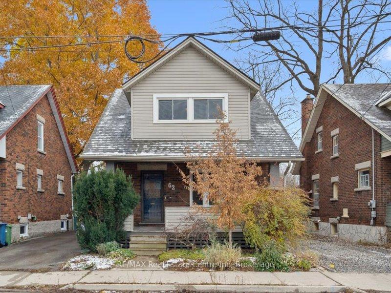62-division-street-guelph-ontario-x12554846