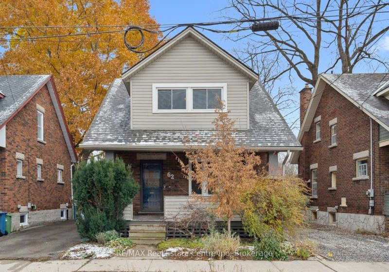 62-division-street-guelph-ontario-x12554846