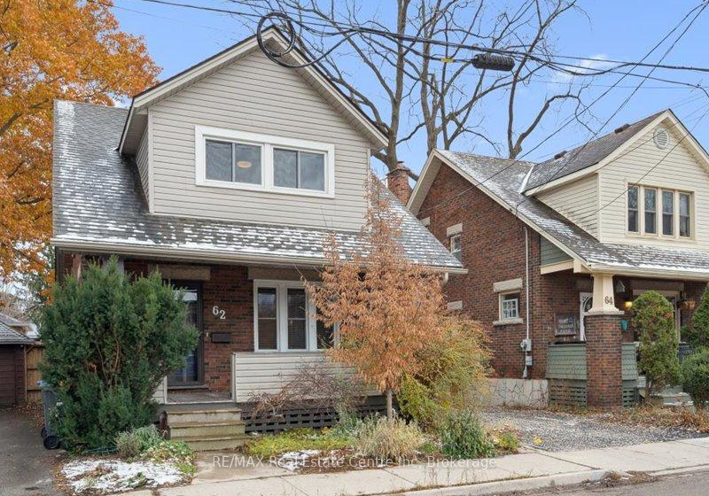 62-division-street-guelph-ontario-x12554846