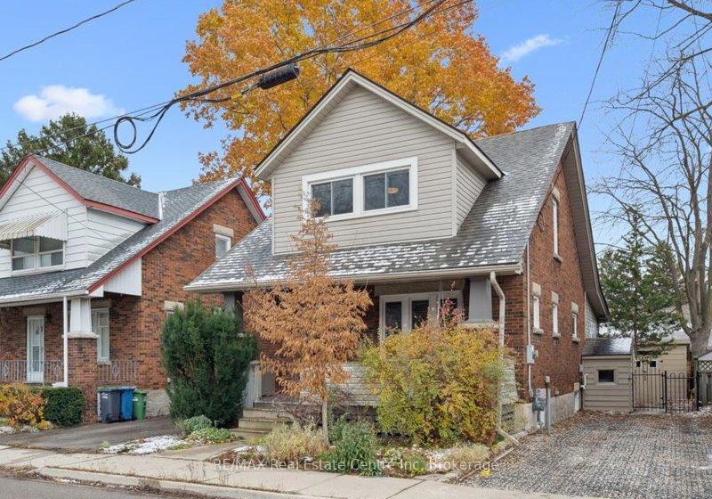 62-division-street-guelph-ontario-x12554846