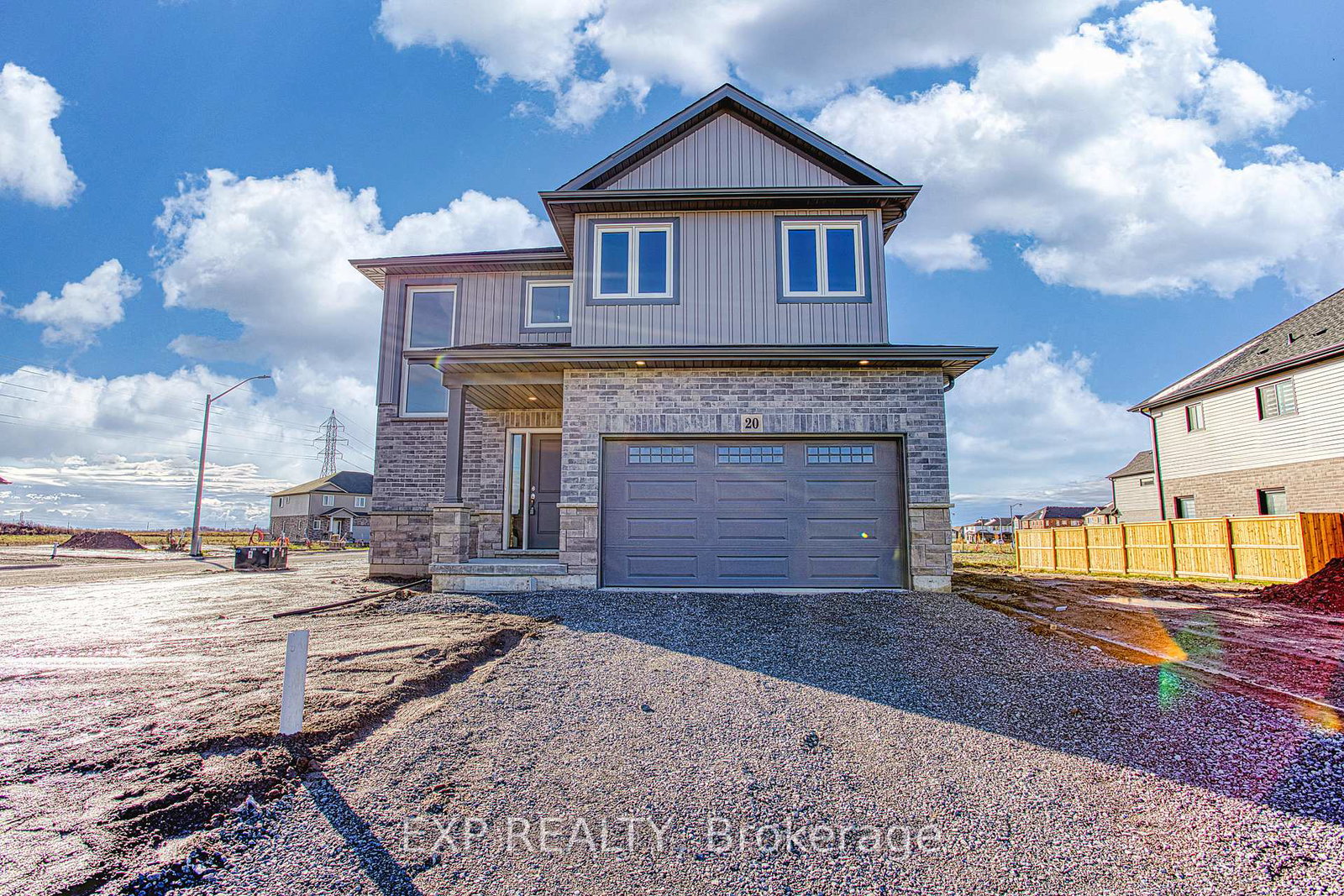 20-elvira-way-thorold-ontario-x12554856