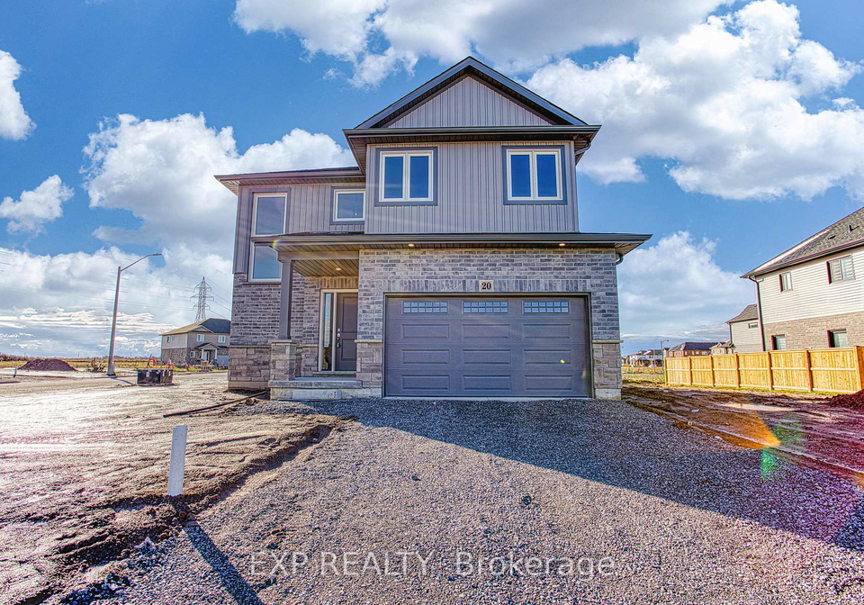20-elvira-way-thorold-ontario-x12554856