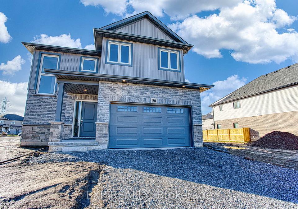 20-elvira-way-thorold-ontario-x12554856