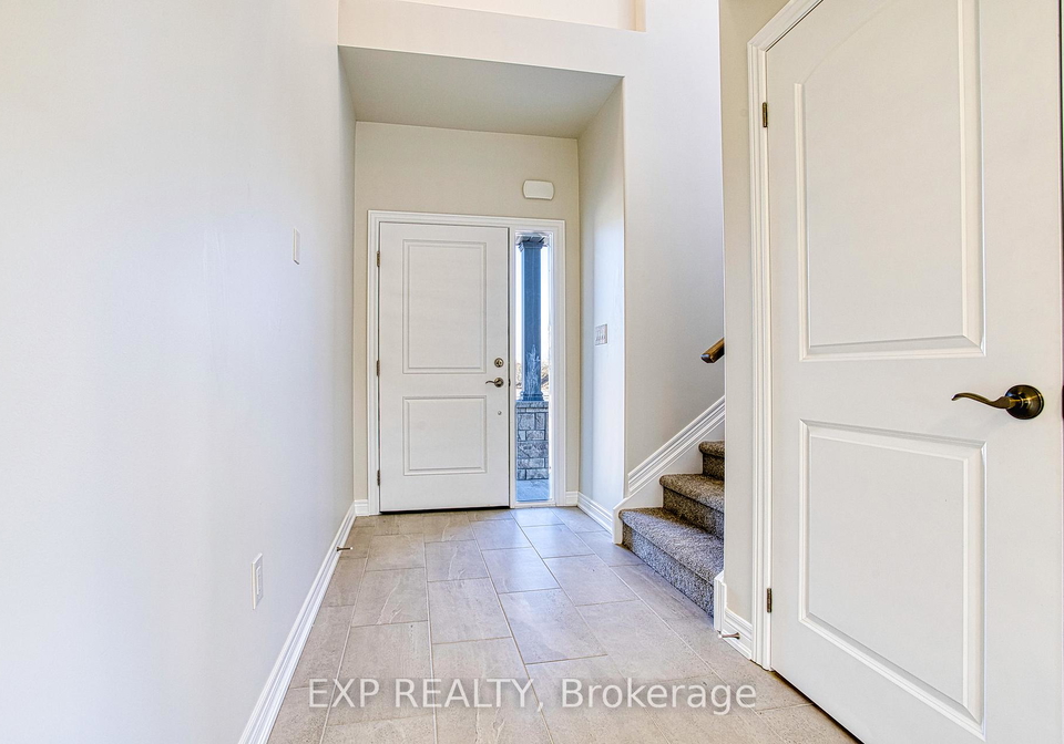 20-elvira-way-thorold-ontario-x12554856