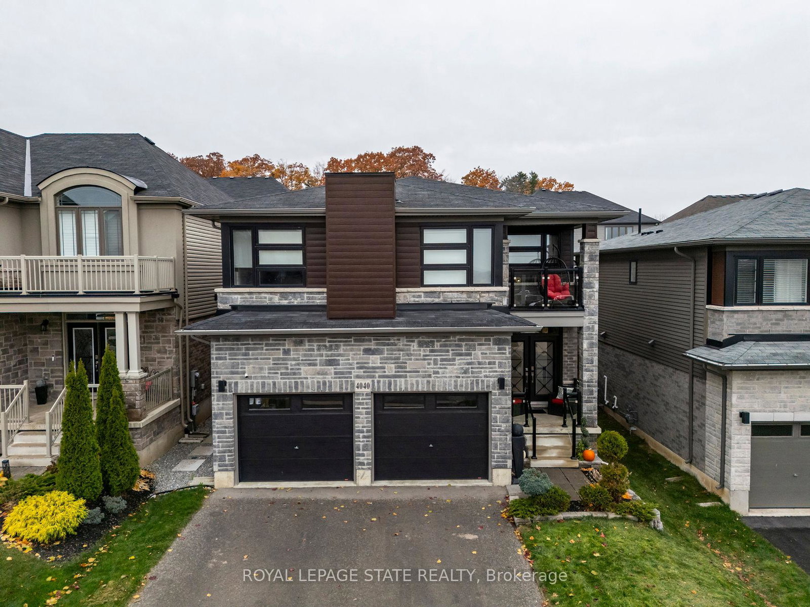 4040-stadelbauer-drive-lincoln-ontario-x12554866